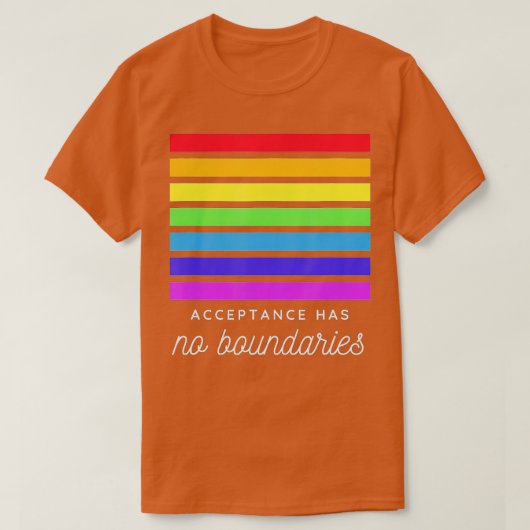 Science is Real Black Lives Matter Pride Month T-shirt (Design voorkant)