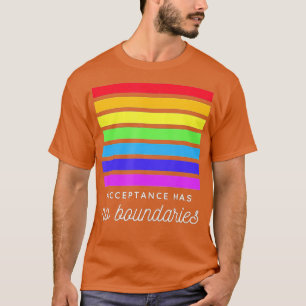 Science is Real Black Lives Matter Pride Month T-shirt
