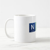 Science Nerd Mok (Links)