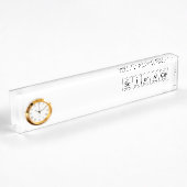 ScIeNCe Periodic Table Elements Word Chemistry Naambordje
