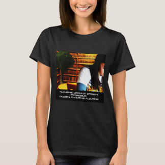Science Pun T-shirt