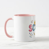 Science Teacher Mok (Links)