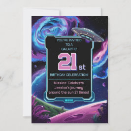 sciencefictionfeest Sci Fi Galactic 21st Kaart