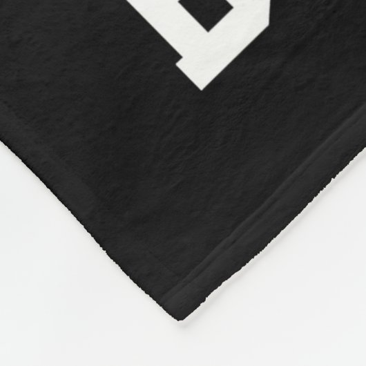 Scientist Gift | Wetenschap is als een Magisch Fleece Deken (Hoek)