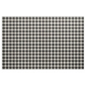 SciFi Metal Patronen 5 Aangepaste verbinding Stof (Yard (91,4 cm))