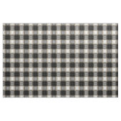 SciFi Metal Patronen 5 Aangepaste verbinding Stof (Fat Quarter)