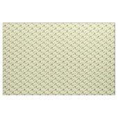  Scintillant Hummingbird Stof (Yard (91,4 cm))