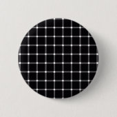 scintillating_grid ronde button 5,7 cm (Voorkant)