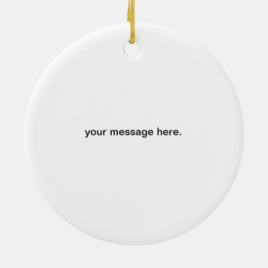 Scion FR-S Rolling Shot Keramisch Ornament (Achterkant)