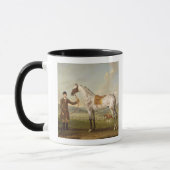 Scipio, Colonel Roche's Spotted Hunter, c.1750 (oi Mok (Links)
