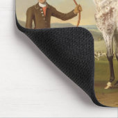 Scipio, Colonel Roche's Spotted Hunter, c.1750 (oi Muismat (Hoek)