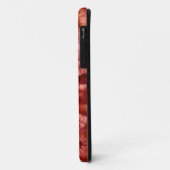 Sclerenchyma-cellen uit een Cherry Pit Case-Mate iPhone Case (Achterkant/links)