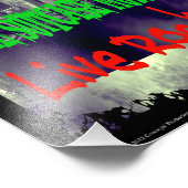 SCMB @ Starky's Foto Afdruk (Hoek)