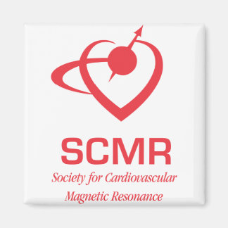 SCMR MAGNEET