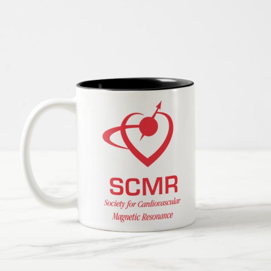 SCMR TWEEKLEURIGE KOFFIEMOK (Links)