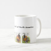 SCNA Mok I - Gepersonaliseerd (Voorkant rechts)