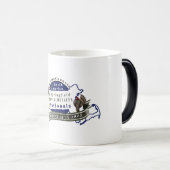 SCNA Nationals 2023 - KoffieMok Magische Mok (Voorkant rechts)