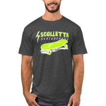 Scolletta Mannen Grunge 002