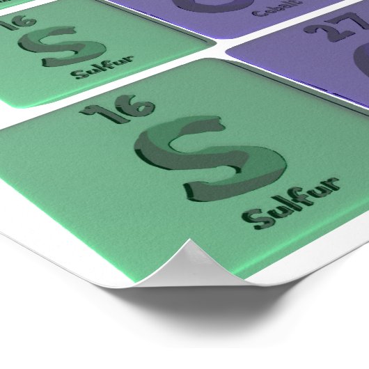 Scone-S-Co-Ne-zwavelkobalt-Neon.png Poster (Hoek)