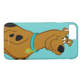Scooby-Doo Cuter Than Cute Case-Mate iPhone Case (Achterkant (Horizontaal))