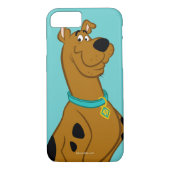 Scooby-Doo Cuter Than Cute Case-Mate iPhone Case (Achterkant)