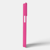 Scooby-Doo | Daphne Love Yourself Case-Mate iPhone Case (Achterkant / Rechts)