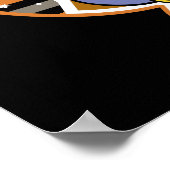 Scooby-Doo | Get Candy! Poster (Hoek)