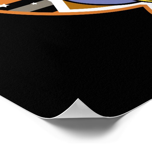 Scooby-Doo | Get Candy! Poster (Hoek)