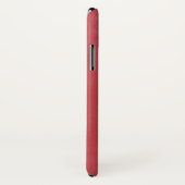 Scooby-Doo | "Groovy Gang" Retro Cartoon Case-Mate iPhone Case (Achterkant / rechts)