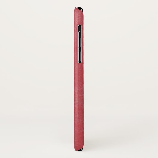 Scooby-Doo | "Groovy Gang" Retro Cartoon Case-Mate iPhone Case (Achterkant/links)