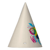 Scooby-Doo | Hex Girls We Got This Feesthoedjes (Links)