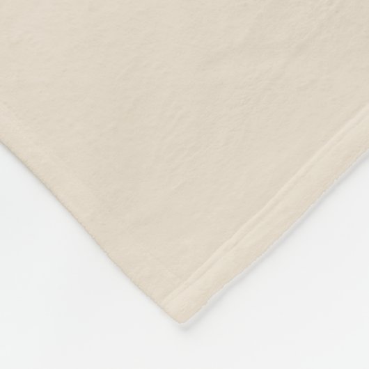 Scooby-Doo | Hex Girls We Got This Fleece Deken (Hoek)