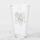 Scooby-Doo | Hex Girls We Got This Glas (Achterkant)