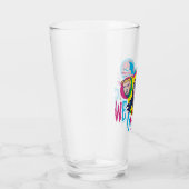 Scooby-Doo | Hex Girls We Got This Glas (Rechts)