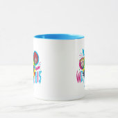 Scooby-Doo | Hex Girls We Got This Mok (Midden)