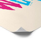 Scooby-Doo | Hex Girls We Got This Poster (Hoek)