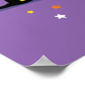 Scooby-Doo | I Vant a Scooby Snack Poster (Hoek)