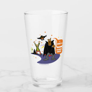Scooby-Doo   Ik vervang een Scooby Snack Glas