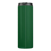 Scooby-Doo Laughing Thermosbeker (Achterkant)