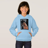 Scooby-Doo "Romethin is er." (Voorkant volledig)