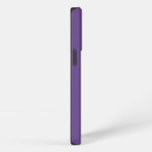 Scooby-Doo | Ruh Roh Scooby & Shaggy iPhone Hoesje (Rechterkant)