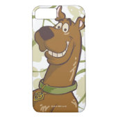 Scooby-Doo Safari Icons Case-Mate iPhone Case (Achterkant)