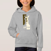 Scooby-Doo "Scary Fun" (Voorkant)