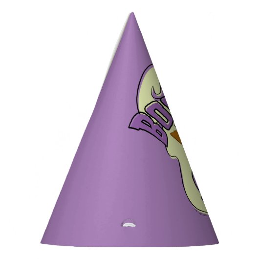 Scooby-Doo | Scooby-Doo Boo Feesthoedjes (Links)