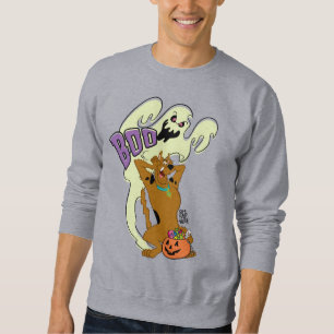 Scooby-Doo Scooby-Doo Boo Trui