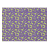 Scooby-Doo | Shaggy & Scooby Runing Scared Tafelkleed (Voorkant (Horizontaal))