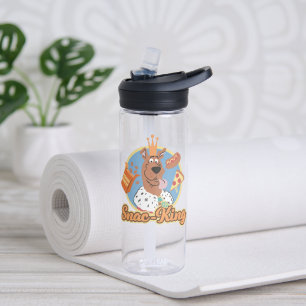 Scooby-Doo Snac-King Waterfles