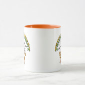 Scooby-Doo | Trick of Treat Mok (Midden)