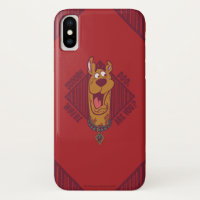 Scooby-Doo waar je stammenafbeelding bent