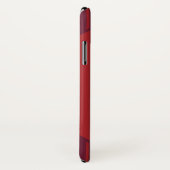 Scooby-Doo waar je stammenafbeelding bent Case-Mate iPhone Case (Achterkant / rechts)